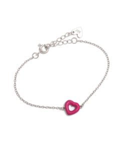 Vestigestitch.shop31c70a42c3 1