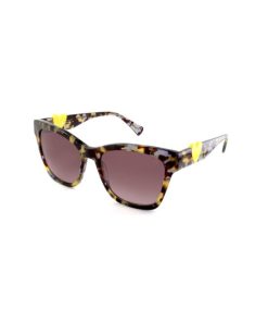 Vestigestitch.shop335d29d4a6 1