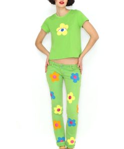 Vestigestitch.shop337c34e7db 1