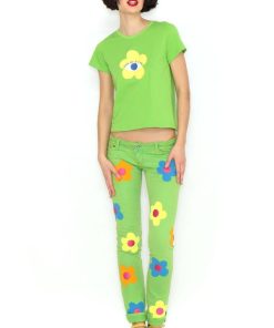 Vestigestitch.shop337c34e7db 3