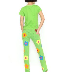 Vestigestitch.shop337c34e7db 4