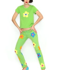 Vestigestitch.shop337c34e7db 5