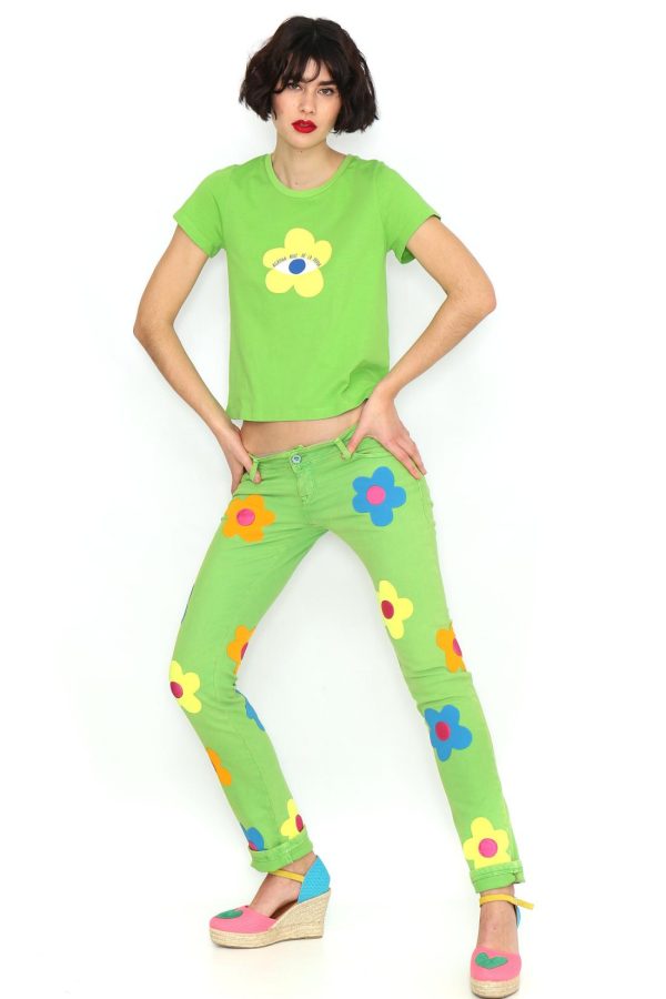 Vestigestitch.shop337c34e7db 5