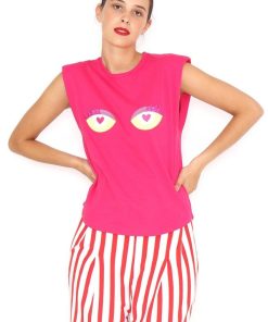 Vestigestitch.shop3419f84f85 1