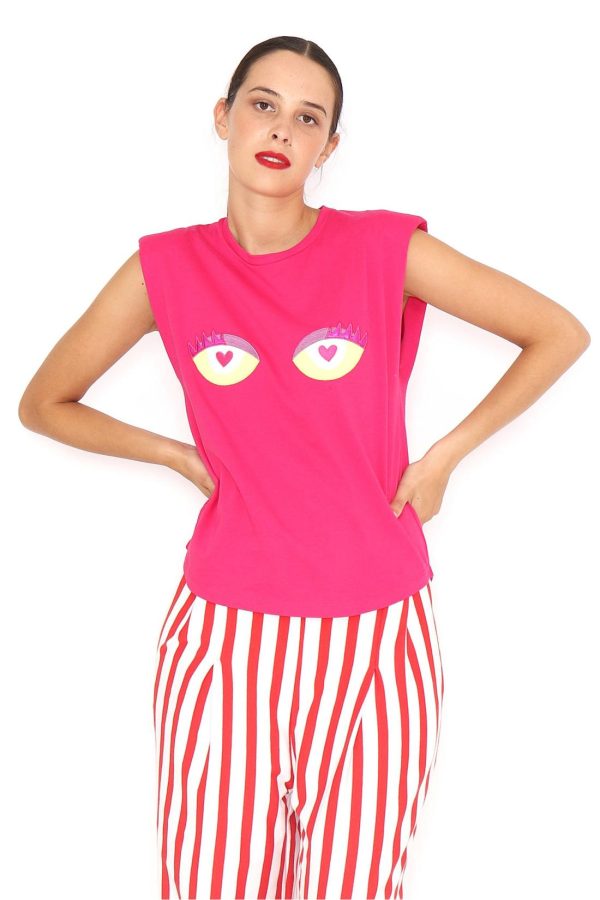 Vestigestitch.shop3419f84f85 1