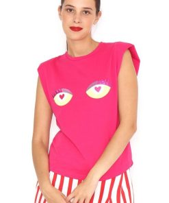 Vestigestitch.shop3419f84f85 2