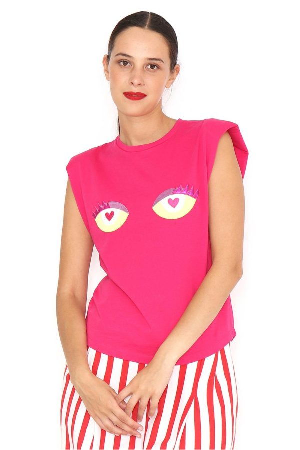 Vestigestitch.shop3419f84f85 2