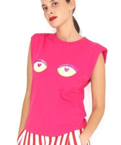 Vestigestitch.shop3419f84f85 3