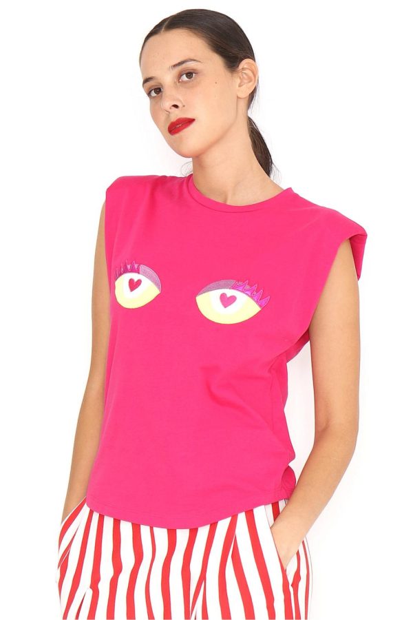 Vestigestitch.shop3419f84f85 3