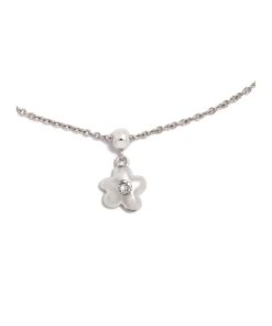 Vestigestitch.shop34c81231fd 1