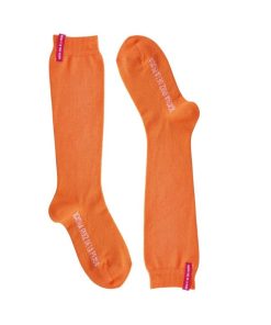 Vestigestitch.shop350e54f6d2 1