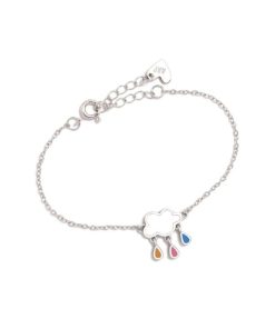 Vestigestitch.shop352a0fd215 1