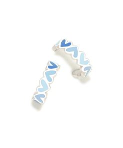 Vestigestitch.shop355f5e00e5 1