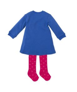 Vestigestitch.shop3608158001 1