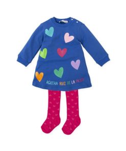 Vestigestitch.shop3608158001 2