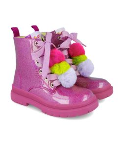 Vestigestitch.shop365f1011d2 1