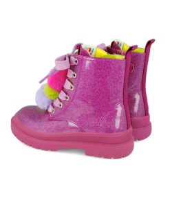 Vestigestitch.shop365f1011d2 2