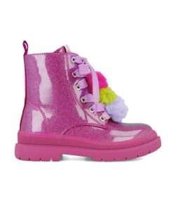 Vestigestitch.shop365f1011d2 4