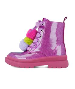 Vestigestitch.shop365f1011d2 5