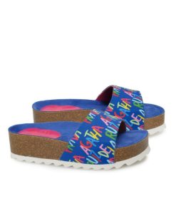 Vestigestitch.shop368bed5ace 1