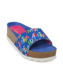 Vestigestitch.shop368bed5ace 2