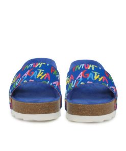 Vestigestitch.shop368bed5ace 3