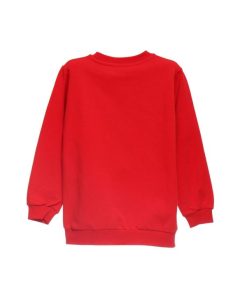 Vestigestitch.shop370f495762 1