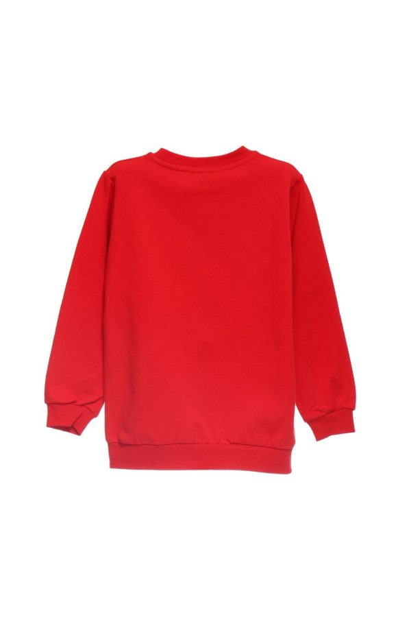 Vestigestitch.shop370f495762 1