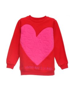 Vestigestitch.shop370f495762 2