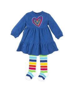 Vestigestitch.shop378b68b03a 1