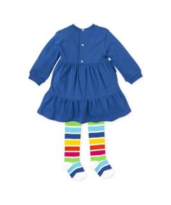 Vestigestitch.shop378b68b03a 2