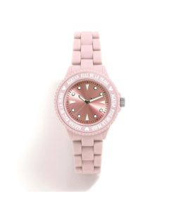 Vestigestitch.shop37920e01e7 1