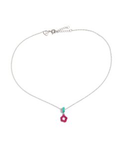 Vestigestitch.shop37d71228fa 1