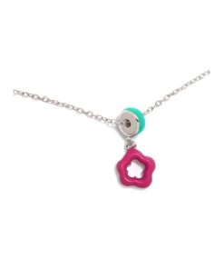 Vestigestitch.shop37d71228fa 2