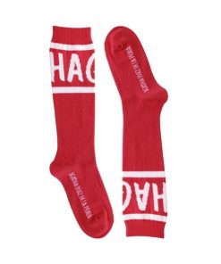 Vestigestitch.shop380b6b661e 1