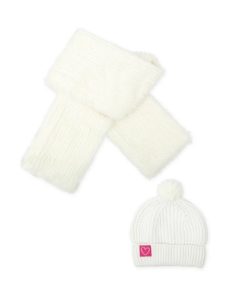 Vestigestitch.shop38ca6987e2 1