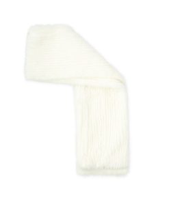 Vestigestitch.shop38ca6987e2 2