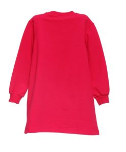 Vestigestitch.shop3938069dad 1