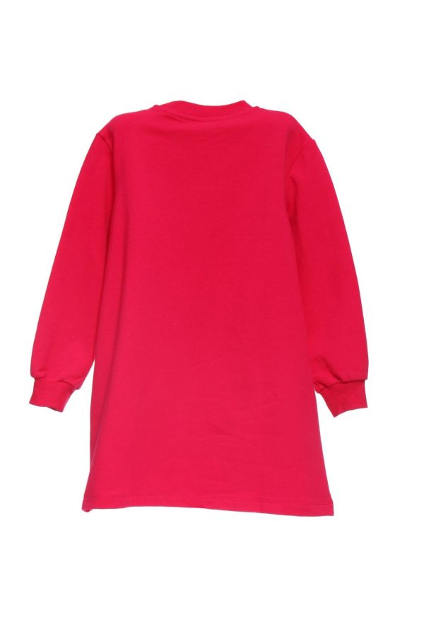 Vestigestitch.shop3938069dad 1