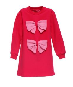 Vestigestitch.shop3938069dad 2