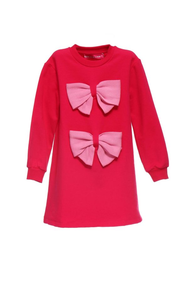 Vestigestitch.shop3938069dad 2