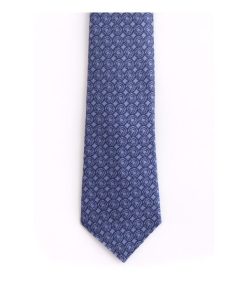 Vestigestitch.shop3c15790f0a 1