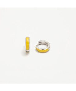 Vestigestitch.shop3c7d874766 1