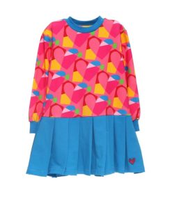 Vestigestitch.shop3c86a91c56 1