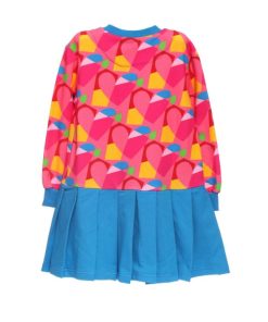 Vestigestitch.shop3c86a91c56 2