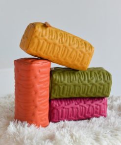 Vestigestitch.shop3d77b43834 1