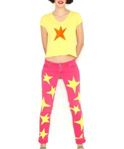 Vestigestitch.shop3da8aca36a 1