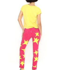 Vestigestitch.shop3da8aca36a 2