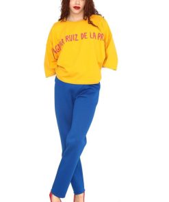 Vestigestitch.shop3deb3d4fa7 1