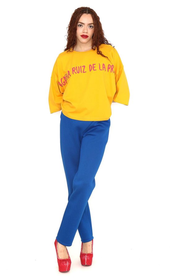 Vestigestitch.shop3deb3d4fa7 1